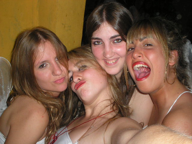 Lula Mely Luli y Juli.jpg